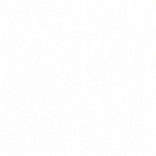 Wideload - 108" Wide -  White
