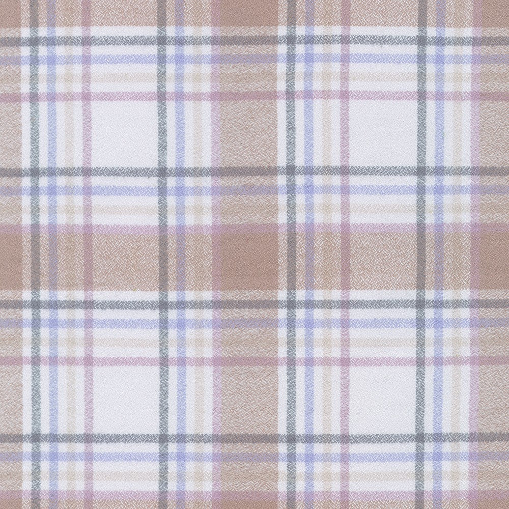 Robert Kaufman- Mammoth Flannel