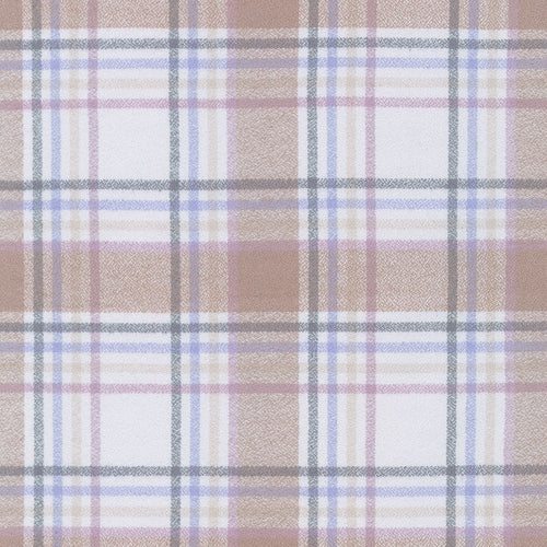 Robert Kaufman- Mammoth Flannel