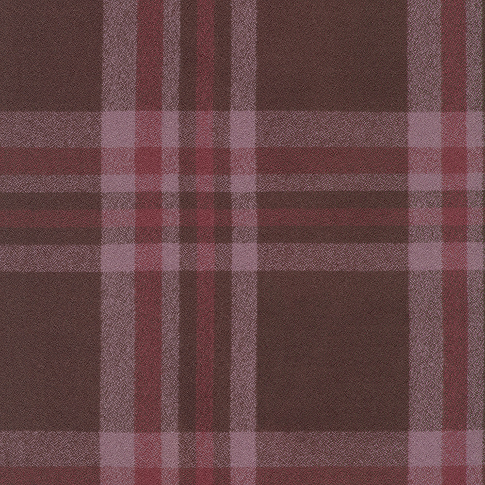 Robert Kaufman- Mammoth Flannel