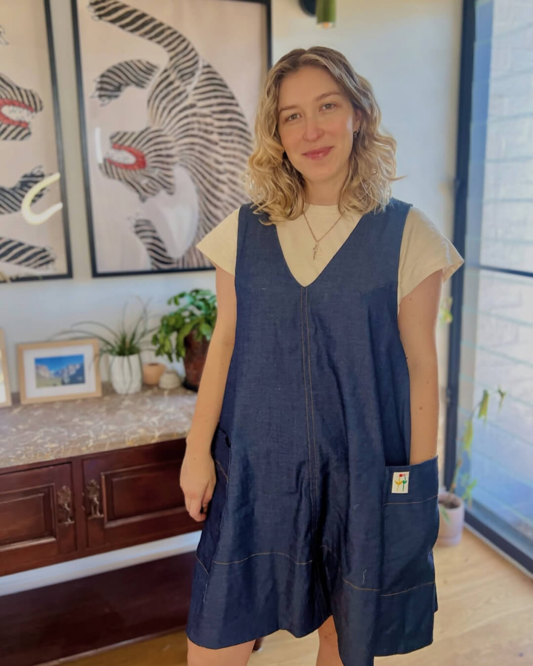 Devonstone Fashion inspiration photograph 4