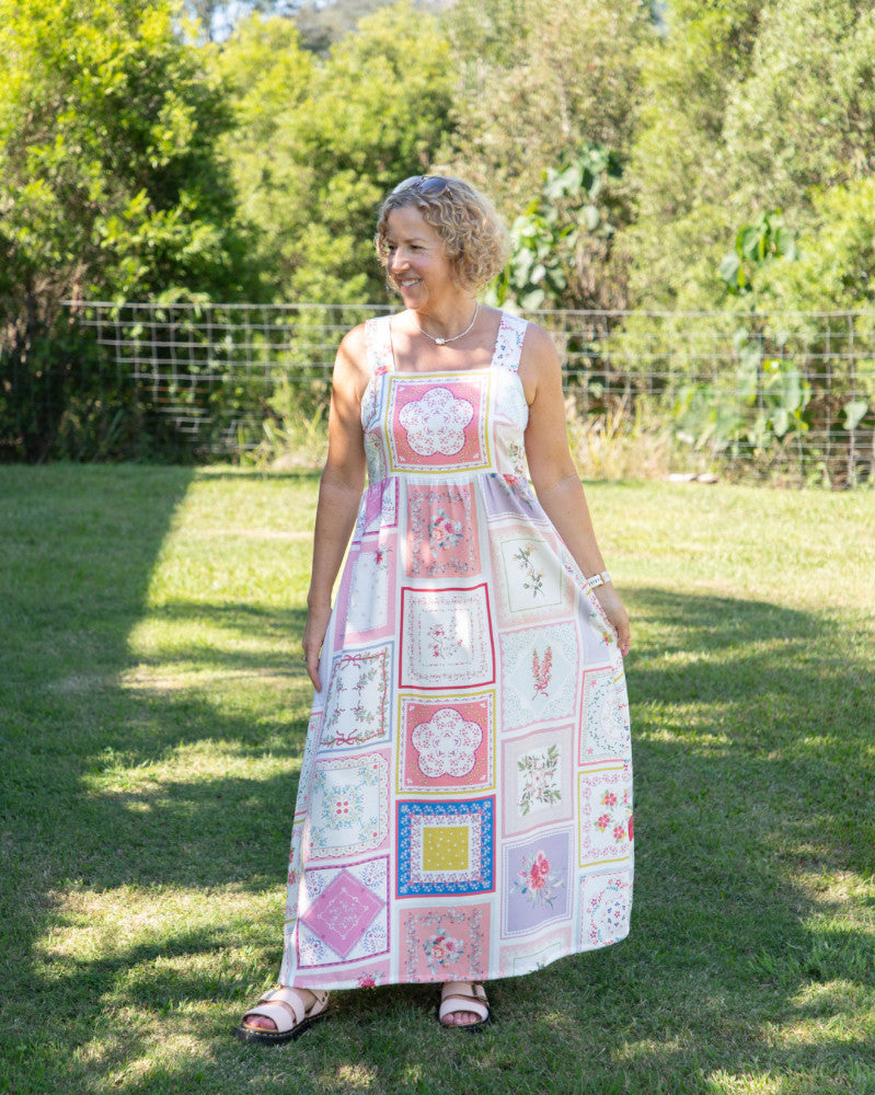 Devonstone Fashion