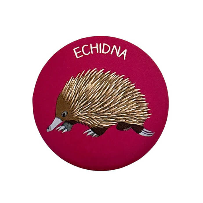 Bottle Opener Magnet- Australian Wildlife