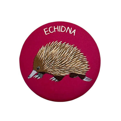 Bottle Opener Magnet- Australian Wildlife