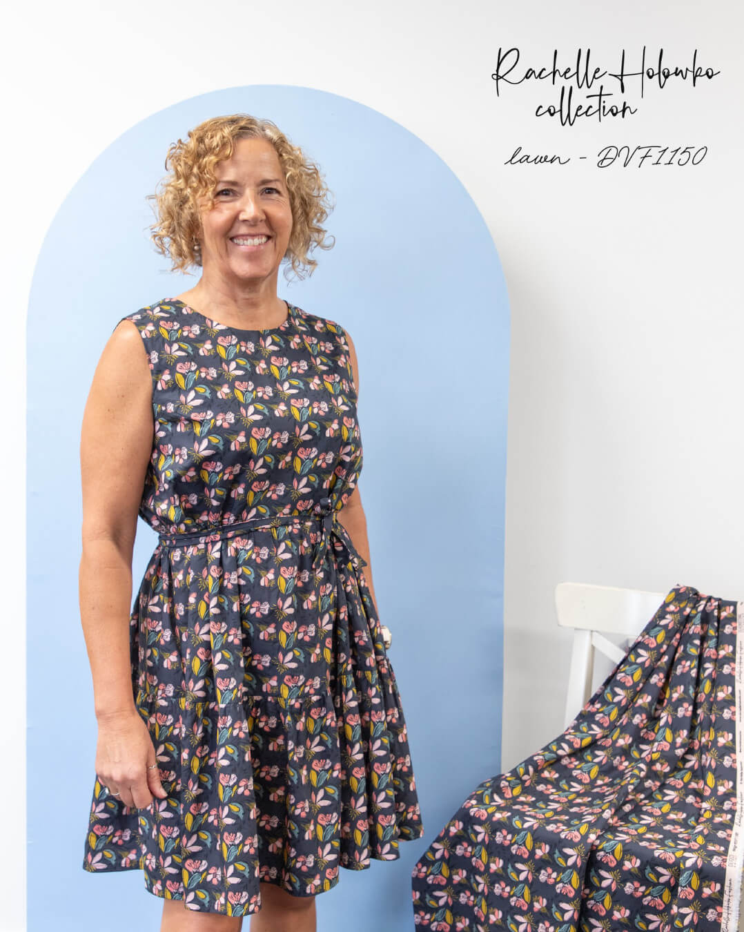 Devonstone Fashion inspiration photograph 1