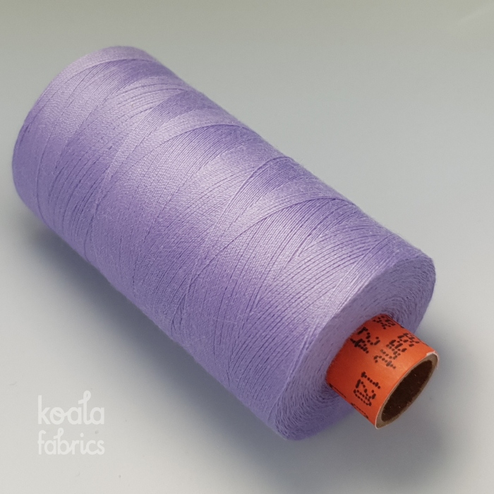 Rasant 120 Sewing Thread- 0009 sewing thread 0009