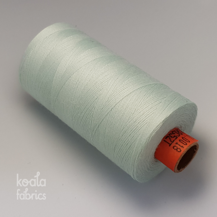 Rasant 120 Sewing Thread- 0018 sewing thread 0018