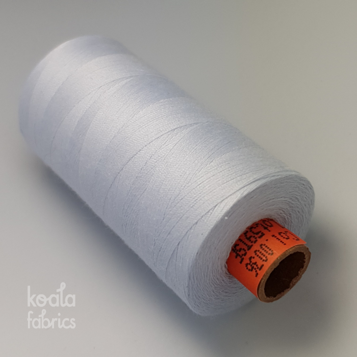 Rasant 120 Sewing Thread- 0036 sewing thread 0036