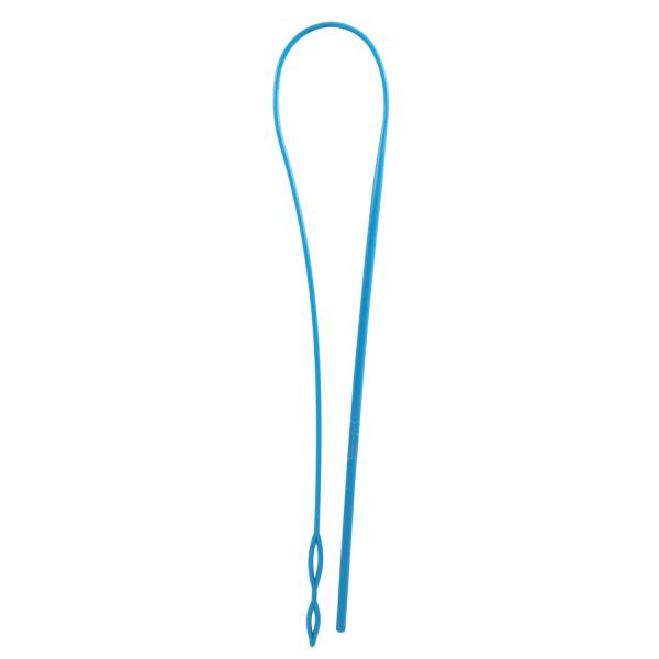 Birch Creative- Drawstring Threader