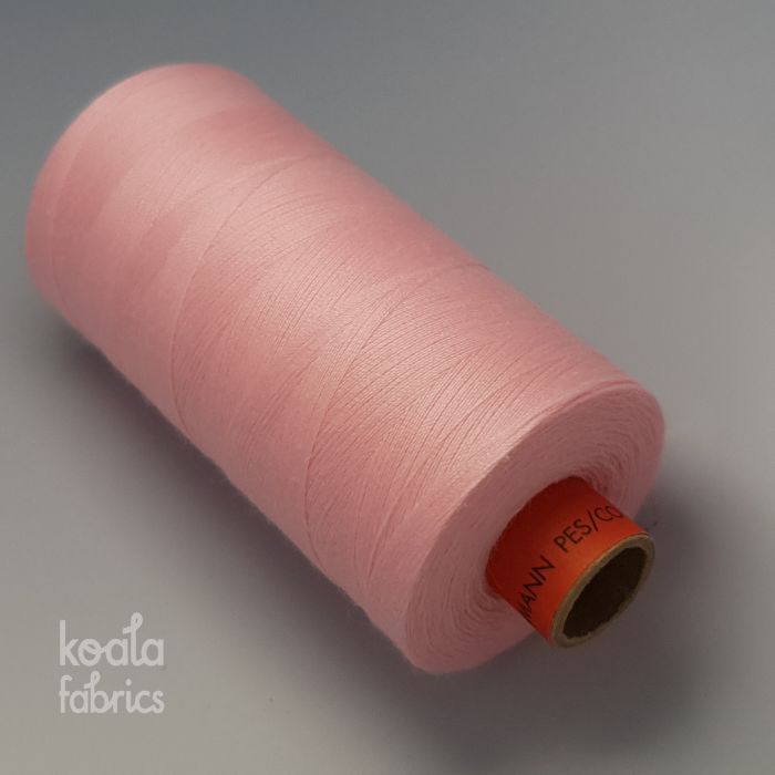 Rasant 120 Sewing Thread- 0082 sewing thread 0082