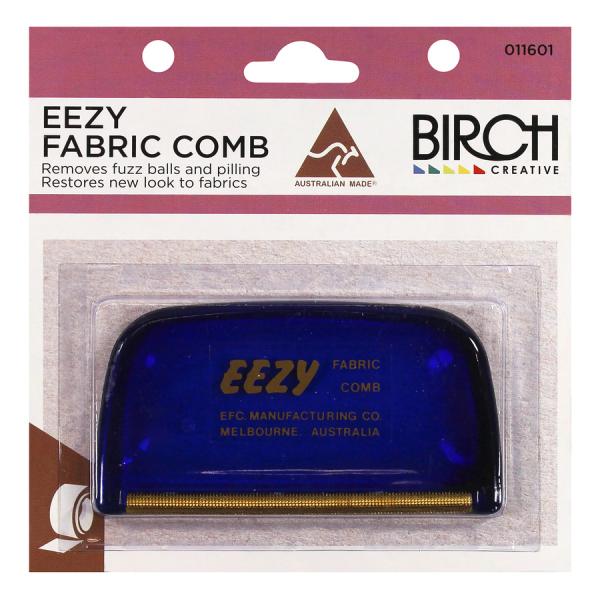 Birch Creative- Eezy Comb