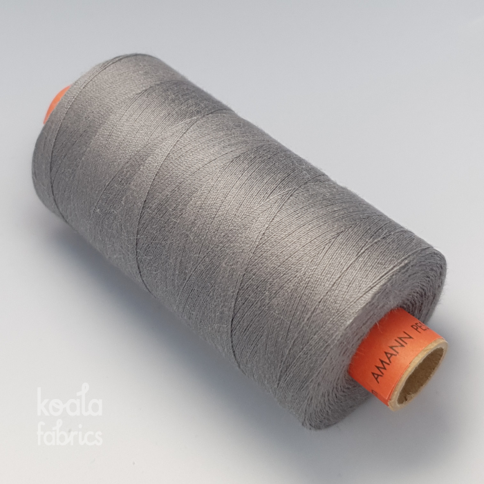 sewing thread  cotton polyester core  for sewing quilts and making garments