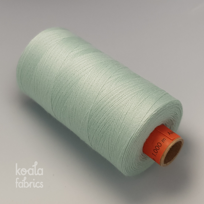 sewing thread  cotton polyester core  for sewing quilts and making garments