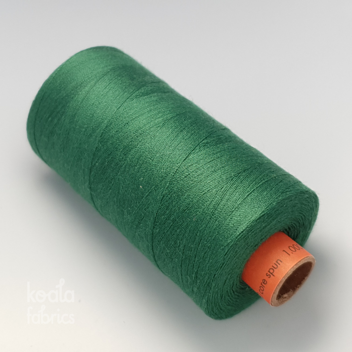 Rasant 120 Sewing Thread- 1097 sewing thread 1097