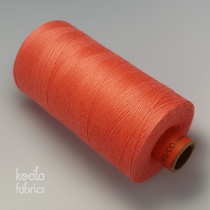 Rasant 120 Sewing Thread- 1402 sewing thread 1402