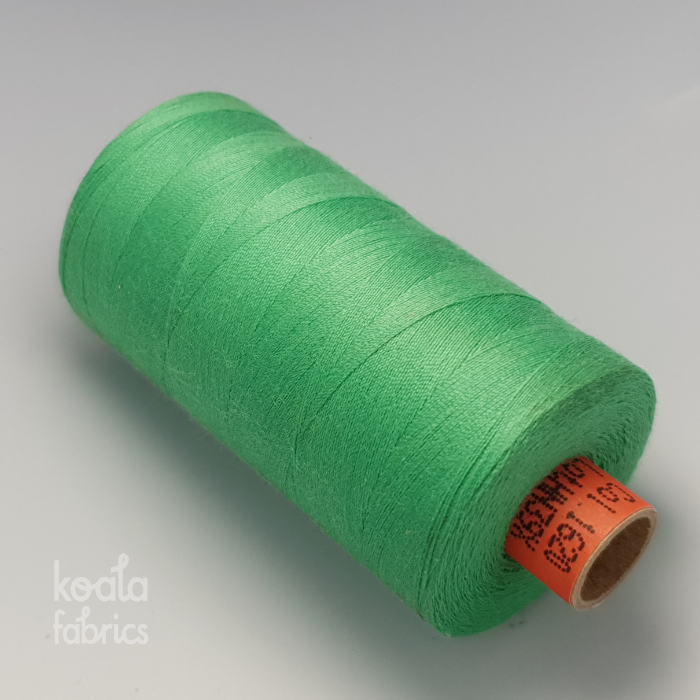 Rasant 120 Sewing Thread – Colour 1620 (1000m Spool) – Koala Fabrics