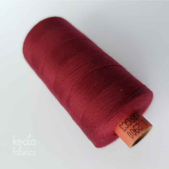 Rasant 120 Sewing Thread- 2900 sewing thread 2900