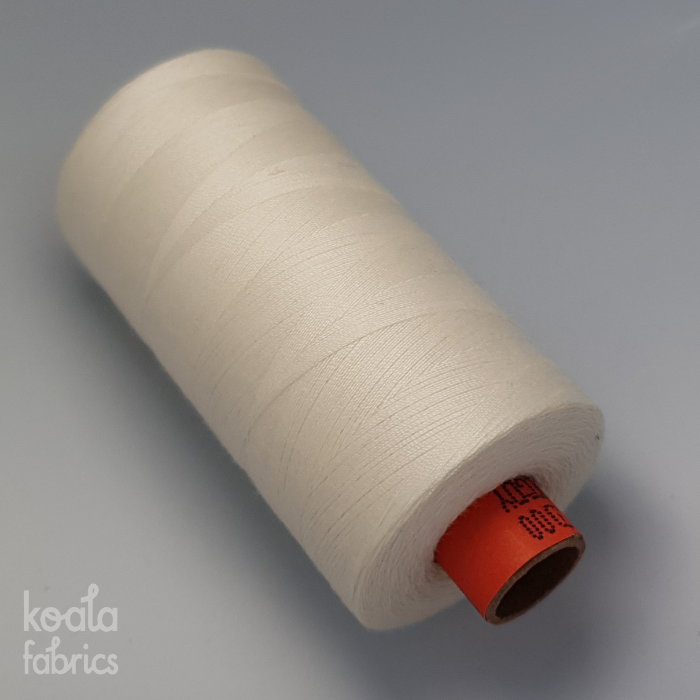 Rasant 120 Sewing Thread- 3000 sewing thread 3000