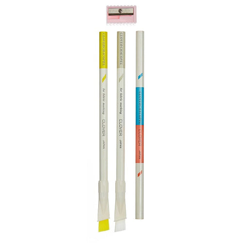 Clover Marking Pencil Chacopel 418