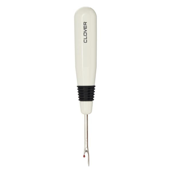 Seam Ripper