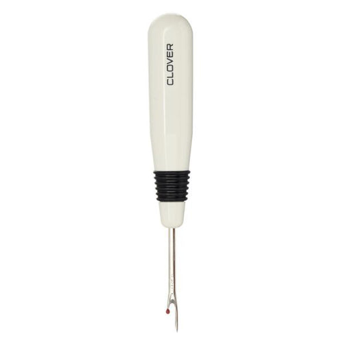 Seam Ripper