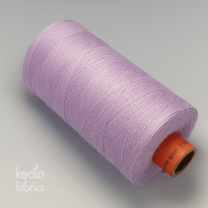 Rasant 120 Sewing Thread- 3040 sewing thread 3040