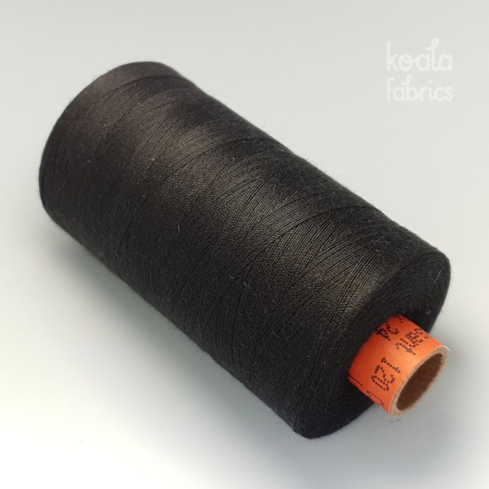 Rasant 120 Sewing Thread- 4000 sewing thread 4000