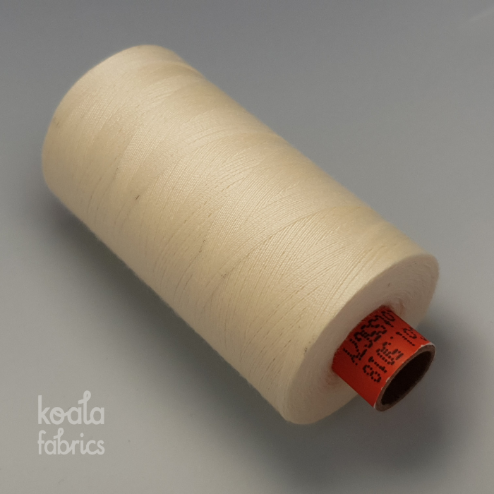 Rasant 120 Sewing Thread – Colour 5018 (1000m Spool) – Koala Fabrics
