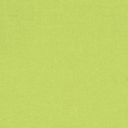 solid plain coloured fabric 100 percent cotton fabric for sewing quilts and making garments