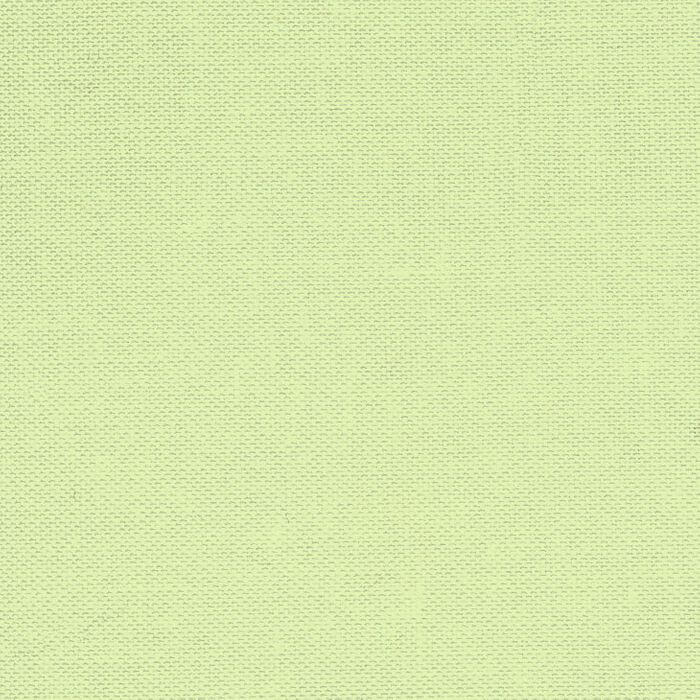 solid plain coloured fabric 100 percent cotton fabric for sewing quilts and making garments