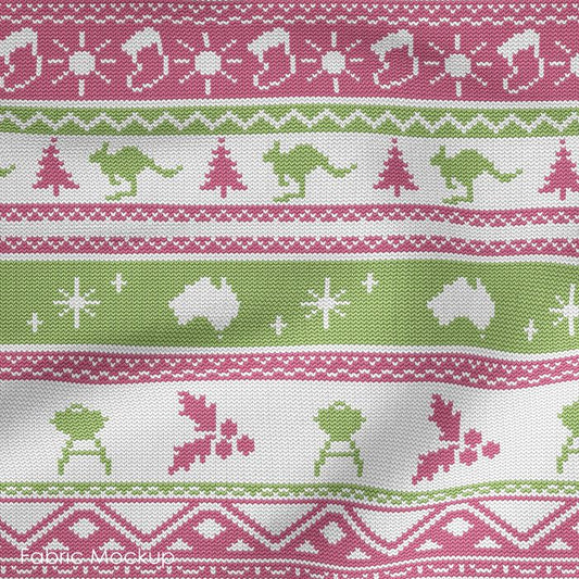 christmas themed fabrics 100 percent cotton fabric for sewing quilts and making garments