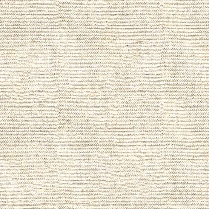 Devonstone Linen & Cotton Natural Koala Fabrics