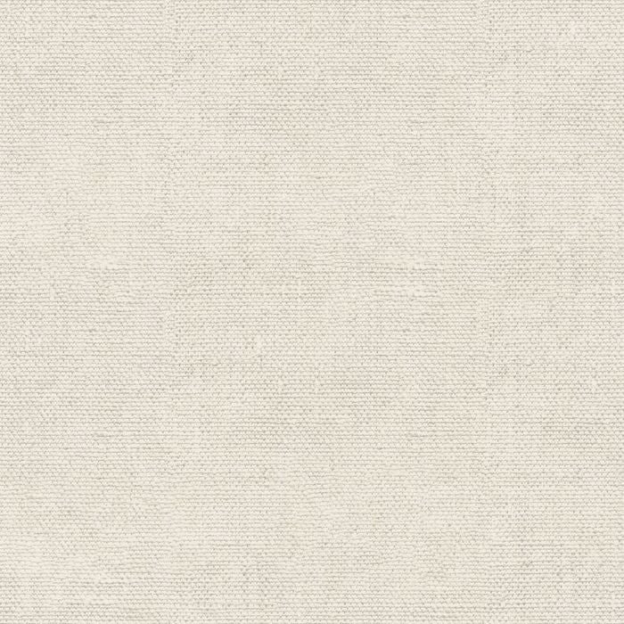 Devonstone Collection- Solid- LINEN & COTTON