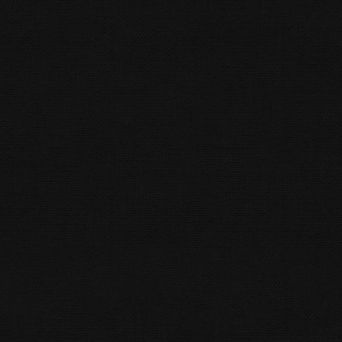 Devonstone Collection- Solid- LINEN & COTTON