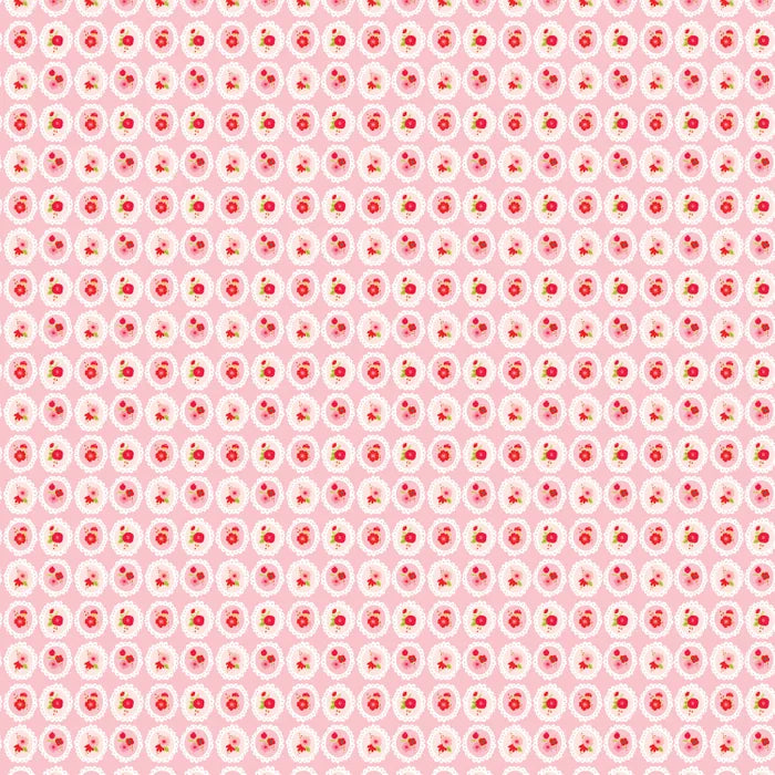 Sarah Kay- With Love