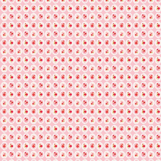 Sarah Kay- With Love