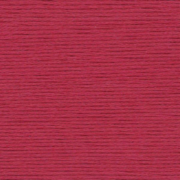 Cosmo- 100% Cotton- Embroidery Thread- 8 Metres- 242 embroidery thread LC25.6.2242