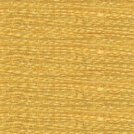 Cosmo- 100% Cotton- Embroidery Thread- 8 Metres- 573 embroidery thread LC25.6.2573