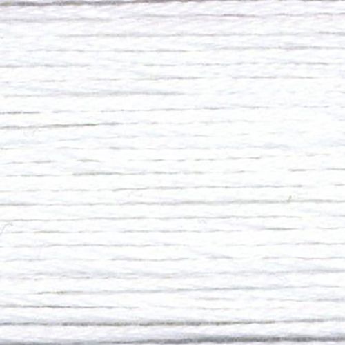 Cosmo- 100% Cotton- Embroidery Thread- 8 Metres- 500 embroidery thread LC25.6.500