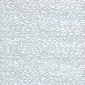 Cosmo- 100% Cotton- Embroidery Thread- 8 Metres- 520 embroidery thread LC25.6.520