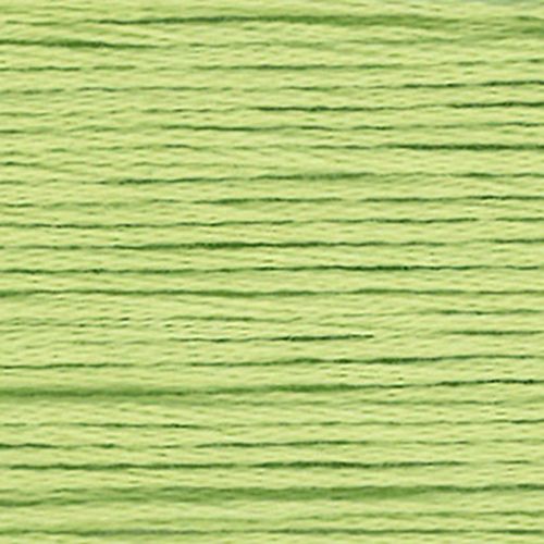 Cosmo- 100% Cotton- Embroidery Thread- 8 Metres- 630 embroidery thread LC25.6.630