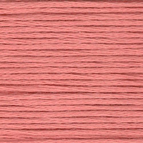 Cosmo- 100% Cotton- Embroidery Thread- 8 Metres- 853 embroidery thread LC25.6.853