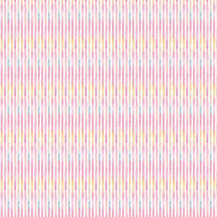 Enchanted Seas Mermaids Fabric By Sillier Than Sally Designs