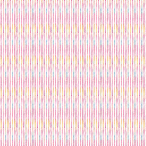 Enchanted Seas Mermaids Fabric By Sillier Than Sally Designs