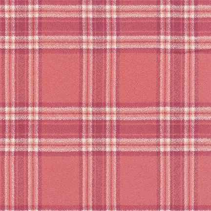 Robert Kaufman- Mammoth Organic Flannel cotton flannel 20084114